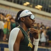 Kenyon Terrell (@kenyonterrell2) 's Twitter Profile