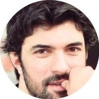 ‏࿐༊྄ཻ࿆ alaneeq33 ..༉ (@3laneeq33) 's Twitter Profile Photo