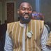 Daniel D Makpa (@d_dmakpa) Twitter profile photo