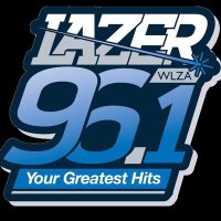Lazer961 (@lazer961) Twitter profile photo