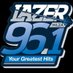 Lazer961 (@lazer961) Twitter profile photo Lazer961 (@lazer961) Twitter profile photo