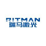 SinoRitman's profile picture. RITMAN Laser focuses on the fiber laser cutting machine business.

💖We will provide you the most professional products and services.

📧sinoritman@gmail.com
