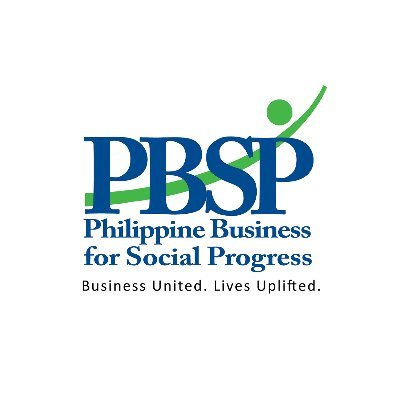 The largest business-led social development NGO for sustainable development and poverty reduction