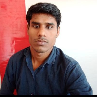 I am Indra https://t.co/9UQGSFa66S in prayagraj.