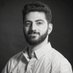 Medtech Matt (@wtwh_matt) Twitter profile photo Medtech Matt (@wtwh_matt) Twitter profile photo