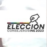 comite_ine's profile picture. 