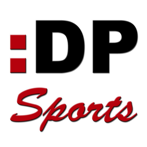 dpsportspicks's profile picture. Die hard REBELS fan! Follow us to receive :DP's free sports predictions and picks everyday. Sports bettors, handicappers, investors, and fans are welcome!