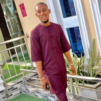 Uzoma chukwuka (@vincentchuka20) 's Twitter Profile