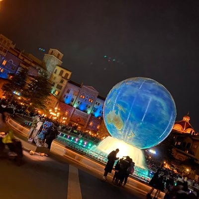 r1glDMLs9e's profile picture. #春から神大 #春から神奈川大学 野球やってました！