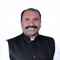 Shiv Bhajan Marabi(जनसेवक) (@marabishiv) 's Twitter Profile Photo Shiv Bhajan Marabi(जनसेवक) (@marabishiv) 's Twitter Profile Photo