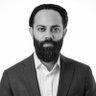 DeepakAhluwalia's profile picture. Managing partner at Singh Ahluwalia Attorneys at Law • Part-time soccer player, full-time attorney • 🇺🇸 🇨🇦 🇩🇪 • Partner to @simranik