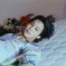 ์ง๋ฏธ๋ฏธโโโโบ(rest) (@onlybulletproof) Twitter profile photo ์ง๋ฏธ๋ฏธโโโโบ(rest) (@onlybulletproof) Twitter profile photo