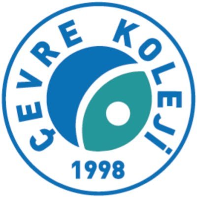 1998 yılında, İstanbul Erenköy’de kurulan ÇEVRE KOLEJİ; 2 Anaokulu, İlköğretim Okulu ve Lise düzeyinde eğitim öğretim faaliyetlerini sürdürmektedir.