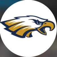 Skyline Eagles Football(@EaglesSkyline) 's Twitter Profileg