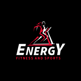 Energyfitsports Profile Picture