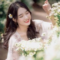 qwer (@qwer10520699) 's Twitter Profile