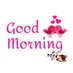 Abhishek singh (@abhishe58642056) Twitter profile photo Abhishek singh (@abhishe58642056) Twitter profile photo
