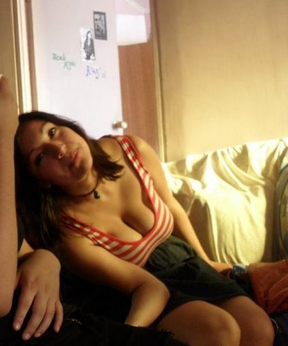 CamilaPizap's profile picture. 