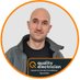 Quality Electrician (@qualityelectr11) Twitter profile photo Quality Electrician (@qualityelectr11) Twitter profile photo
