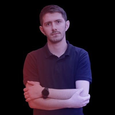 🏳️🌈,
Univerzum HD Media News Agency,
Zajedno možemo sve!❤️🇷🇸❤️