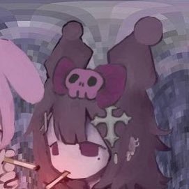 Jamさんのプロフィール画像
