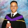 _dylanwee's profile picture. Juris Doctor U of Calgary, BCom U of Alberta, Lawyer