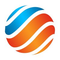 KONTV 🇹🇷 (@kontv) 's Twitter Profile Photo KONTV 🇹🇷 (@kontv) 's Twitter Profile Photo