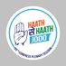 UPCC SANDESH (@upccsm) Twitter profile photo UPCC SANDESH (@upccsm) Twitter profile photo