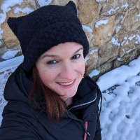 Laura Visu-Petra (@petravisu) 's Twitter Profile