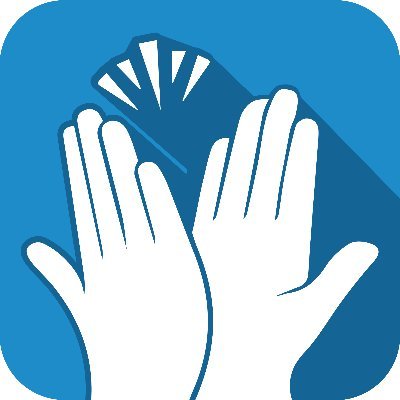 cakapplication's profile picture. 