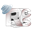 analista en informática, programador de sitios web.