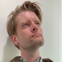 😵 (@adambozarth) 's Twitter Profile