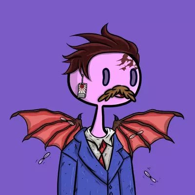 The web3 guy |Founder@web3police |Defi jobber/Nft|Hiring?(DM) | community mod| community manager| Ambassador |#Spacehost# 🎙️