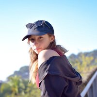 Anmalobe 🐸 (@anmalobe1) 's Twitter Profile