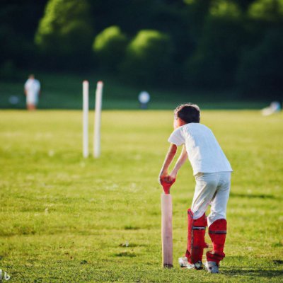 simplifying fantasy cricket through data analytics