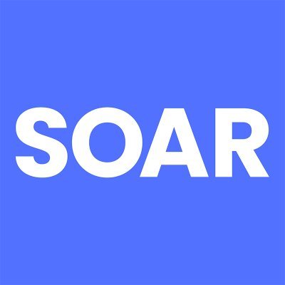 SOAR_EKY Profile Picture