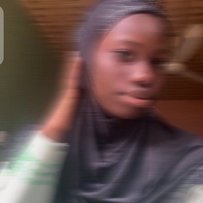 SalawuTaiwo15's profile picture. I’m Taiwo, a passionate UI/UX designer who creates clean, user centered experiences. I blend creativity and strategy to design intuitive, modern interfaces