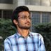 Aakash Mishra (@aakash__mishra) Twitter profile photo