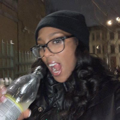 _ohitsdej's profile picture. retweet and mind ya business