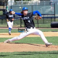 Seth Smart (@sethsmart17) 's Twitter Profile