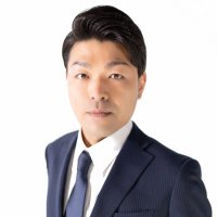 橋本ゆうと　大阪維新の会　福島区　此花区　大阪府議会議員　橋本有人(@hashimoto0406) 's Twitter Profile Photo