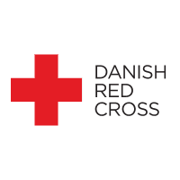 Danish Red Cross in Nepal(@DanRedCrossNP) 's Twitter Profile Photo