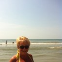 Penny Galop - @penwahg - Twitter