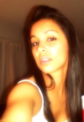 SheTweetzWILD's profile picture. Im 19, addicted to weed! Awesome personality! My tweetz are the shit. Follow me you wont regret it! #FunFactAboutMe Im bi sexual! and I wanna fck Amber rose.