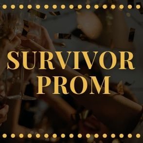 The Prom you never had.
#troubledteenindustry #cultsurvivors
📍Los Angeles
📅 October 21, 2023.