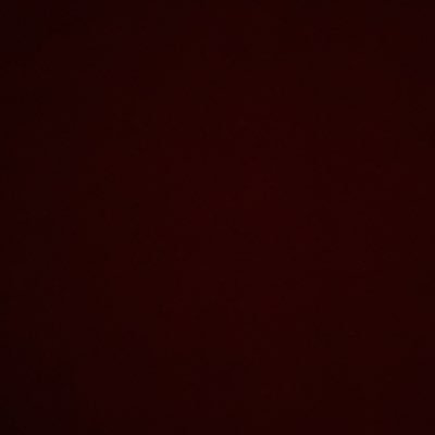 xprsv87's profile picture. Carving a greek god.