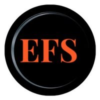 EFS Law Center(@EFSLawCenter) 's Twitter Profile Photo