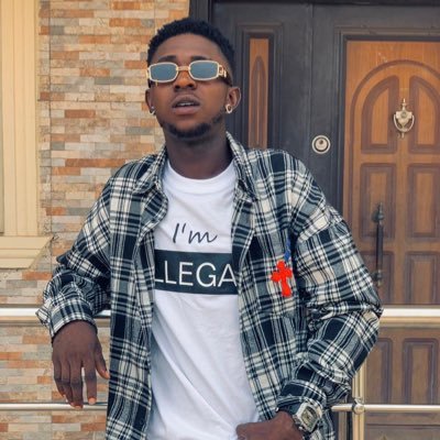 splendorcj's profile picture. 