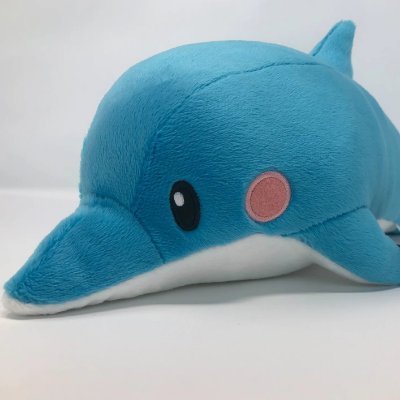 ア　ﾉﾚ　べ　ー　ﾉﾚ🐬さんのプロフィール画像