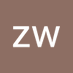 zw zez (@zw_zez) Twitter profile photo